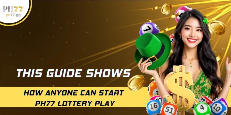Chương Trình VIP choangclub chính thức