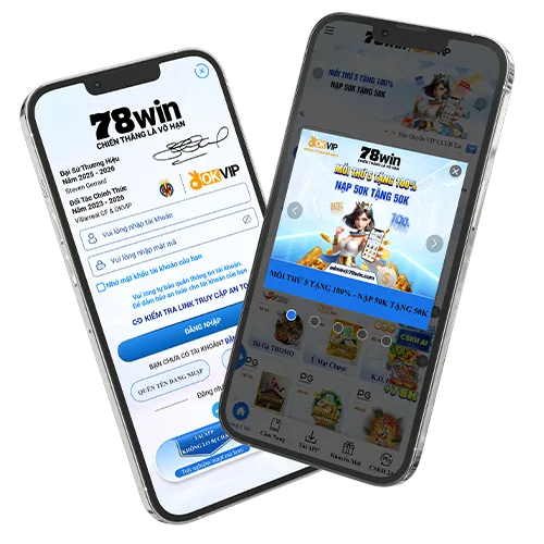 Chơi game trên di động