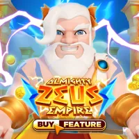 Bước 1 Đăng Ký choangclub chính thức