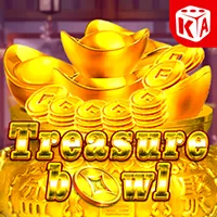 Bước 2 Nạp Tiền vào choangclub chính thức