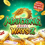 Telegram choangclub chính thức