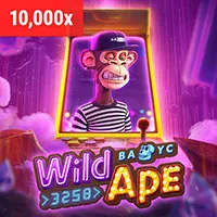 Bước 3 Nhận Thưởng choangclub chính thức