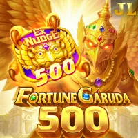 Slot Games Nổ Hũ choangclub chính thức