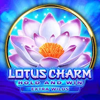 Roulette và Sic Bo choangclub chính thức