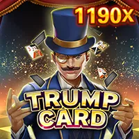 Bắn Cá choangclub chính thức