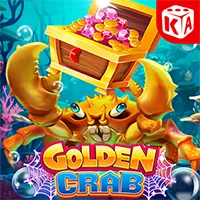 Game bài trực tuyến choangclub chính thức
