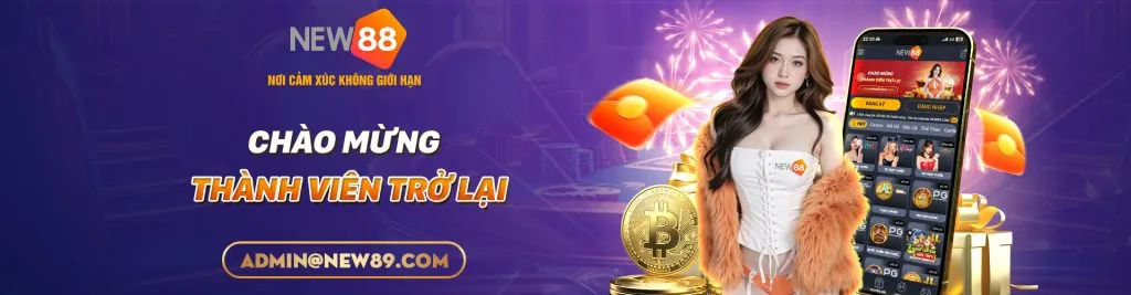 Mẹo tối đa hóa ưu đãi choangclub chính thức
