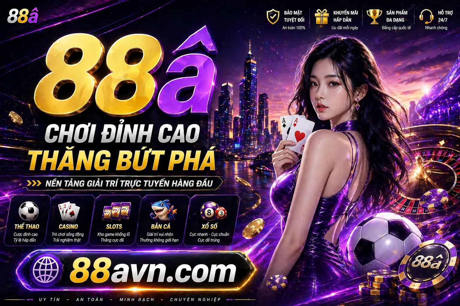Hình ảnh chào mừng đăng ký choangclub chính thức