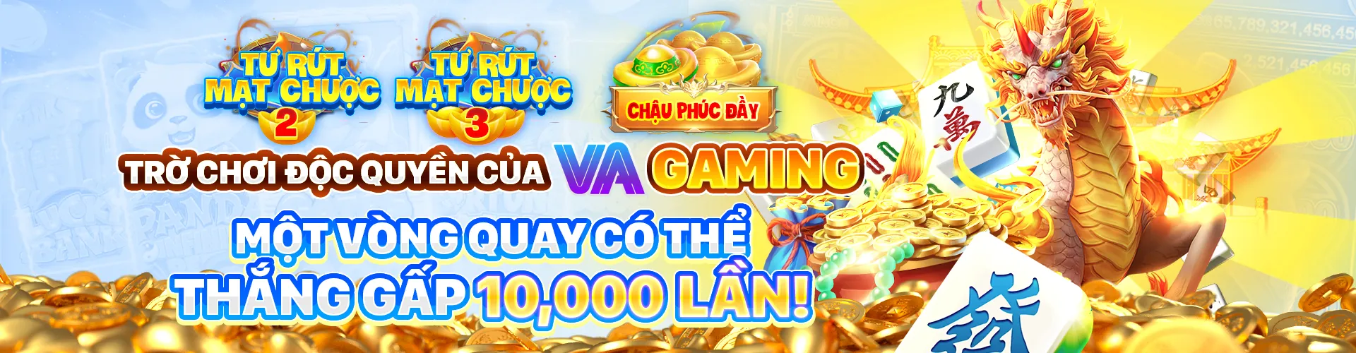 Hình ảnh hỗ trợ khách hàng chuyên nghiệp tại choangclub chính thức
