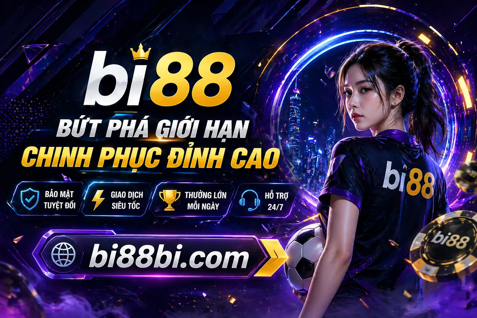Hình ảnh chính của blog choangclub chính thức với chủ đề giải trí trực tuyến
