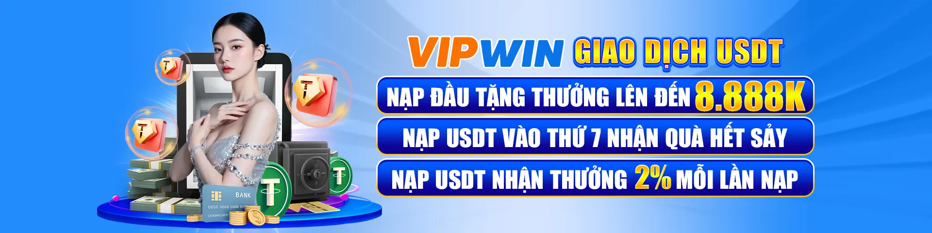 Hình ảnh đại diện cho việc choangclub chính thức tuân thủ GDPR và bảo mật dữ liệu