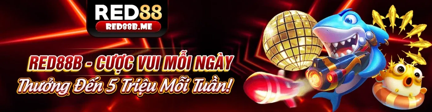 Quy tắc chơi công bằng tại choangclub chính thức