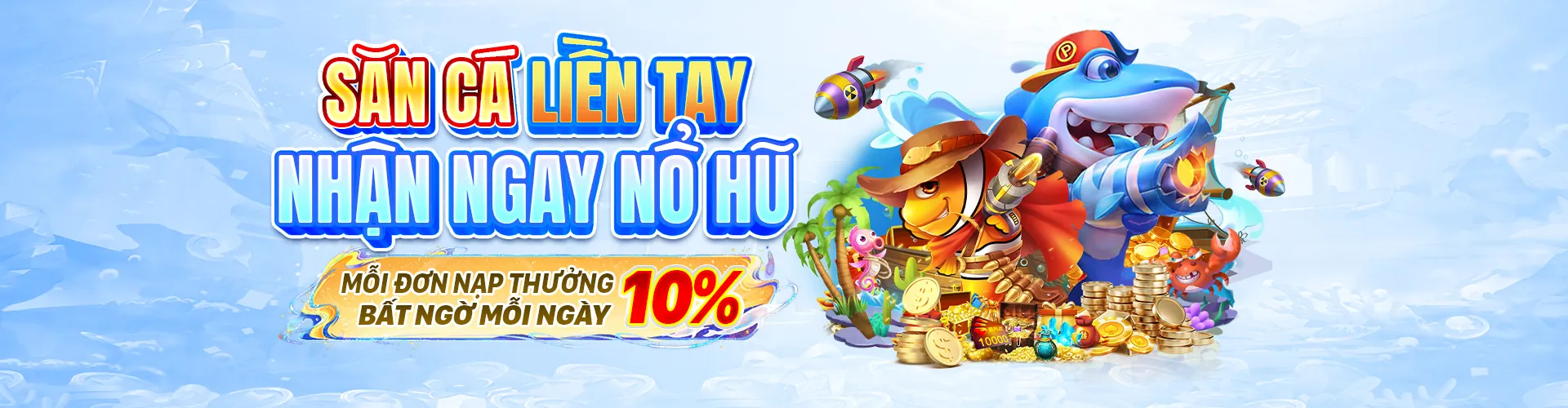 Hình ảnh chính của ứng dụng choangclub chính thức trên điện thoại
