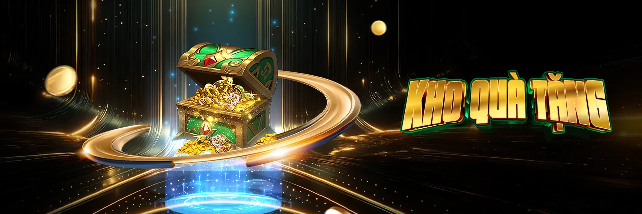 Hình ảnh chính về trò chơi nổ hũ tại choangclub chính thức, đầy kịch tính và cơ hội thắng lớn.