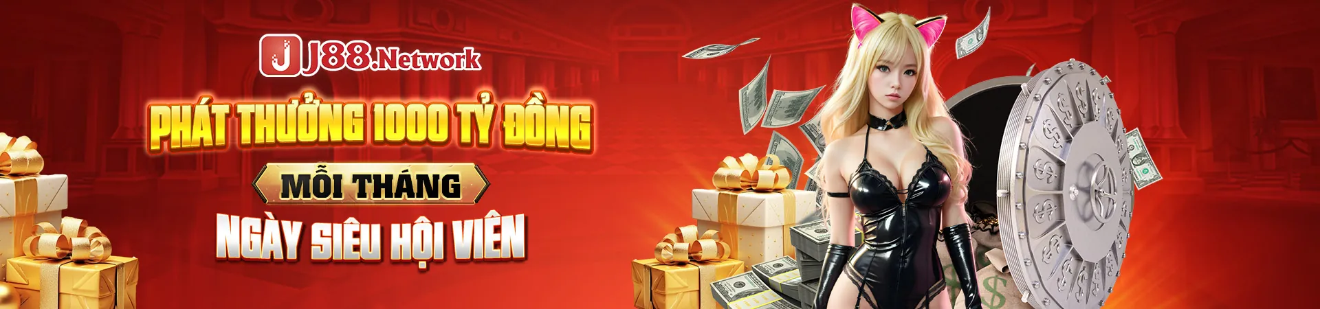 Sân đấu đá gà trực tuyến sôi động tại choangclub chính thức