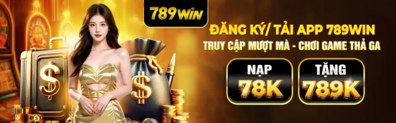 Hình ảnh giới thiệu choangclub chính thức