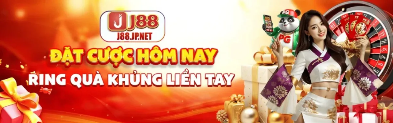 choangclub chính thức - Nền tảng giải trí trực tuyến tốt nhất 2024