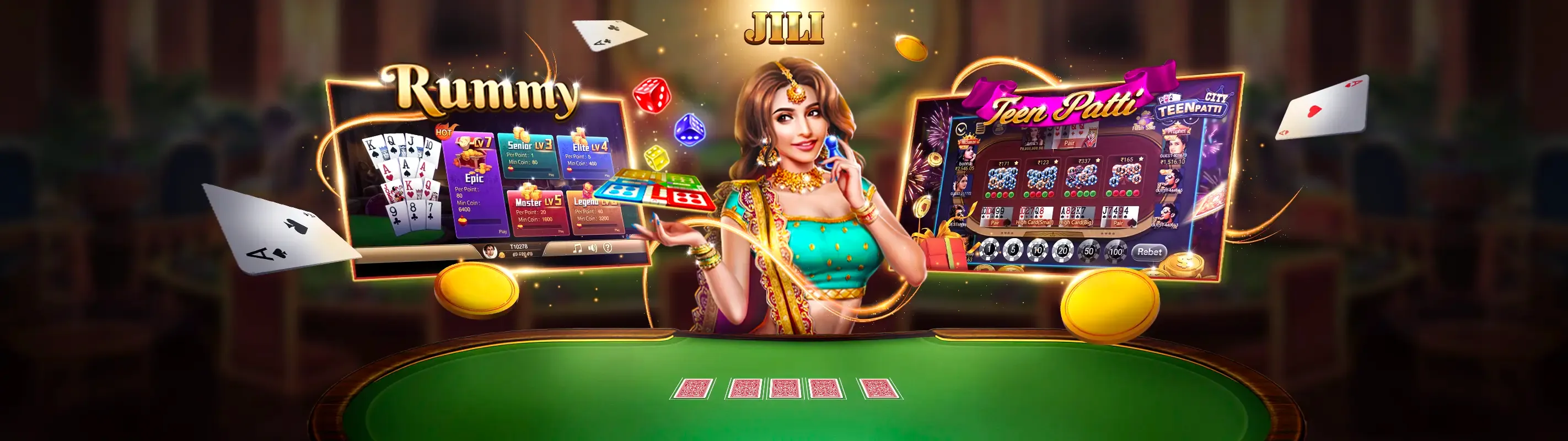 Hình ảnh hỗ trợ khách hàng cho choangclub chính thức