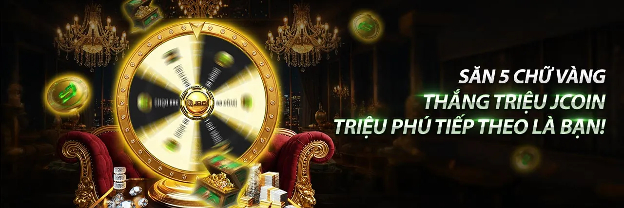 Tin tức mới nhất và ưu đãi độc quyền từ choangclub chính thức