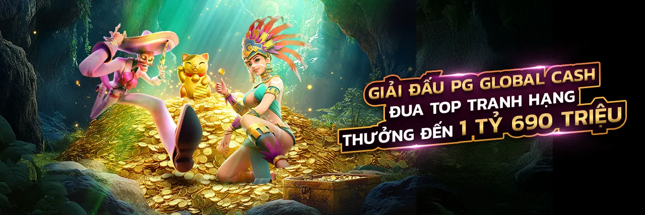 Tham gia choangclub chính thức để nhận ưu đãi hấp dẫn