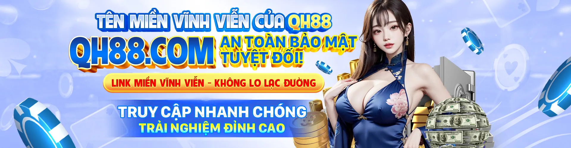 Hình ảnh chính trò chơi Bắn Cá tại choangclub chính thức