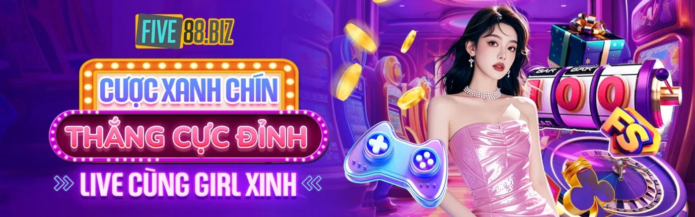 Ưu Đãi Hấp Dẫn tại choangclub chính thức