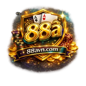 Đa dạng trò chơi choangclub chính thức
