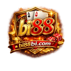 Casino trực tuyến tại choangclub chính thức