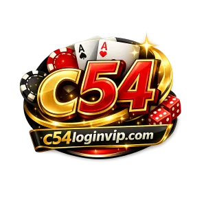 Hướng dẫn đăng ký và giao dịch tại choangclub chính thức