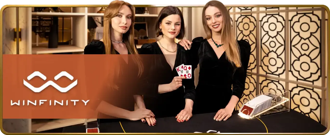 Hotline choangclub chính thức