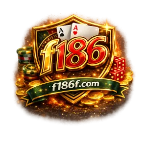 Rút tiền ưu tiên choangclub chính thức