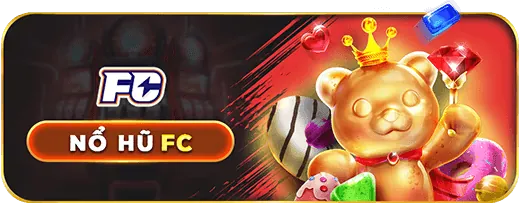 Cấp độ VIP Bạc choangclub chính thức