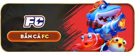 Quản lý tài khoản riêng choangclub chính thức