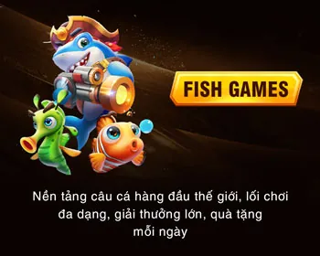 Trò chuyện trực tuyến choangclub chính thức