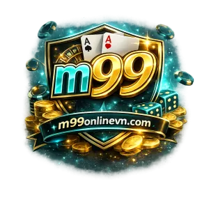 Hoàn trả cao cấp choangclub chính thức