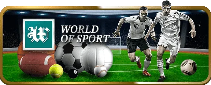 Máy xèng cổ điển tại choangclub chính thức