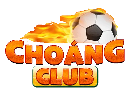 choangclub chính thức