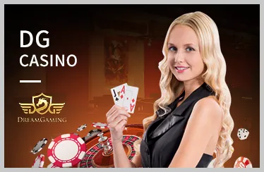 Hỗ trợ khách hàng 24/7 choangclub chính thức