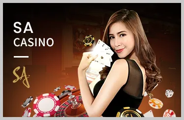 Ứng dụng di động choangclub chính thức