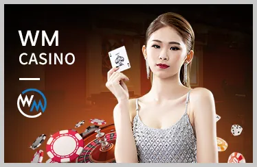 Cá cược thể thao tại choangclub chính thức