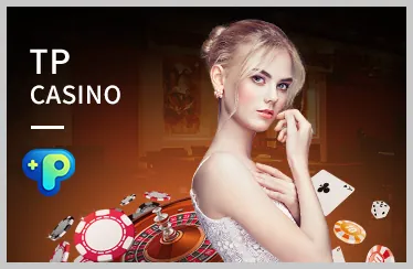 Tiền thưởng độc quyền choangclub chính thức