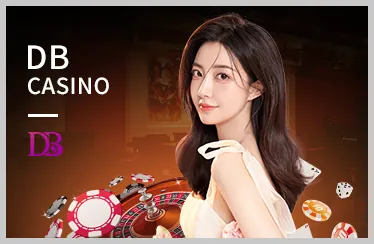 Sự kiện độc quyền choangclub chính thức