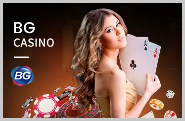 Hướng dẫn đăng ký tài khoản choangclub chính thức