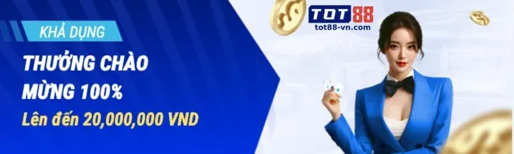 Thưởng nạp lại hàng ngày choangclub chính thức