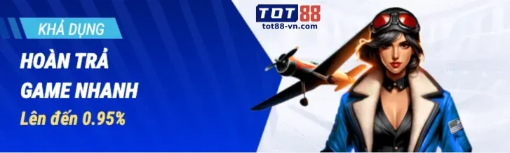 Cấp độ VIP Vàng choangclub chính thức