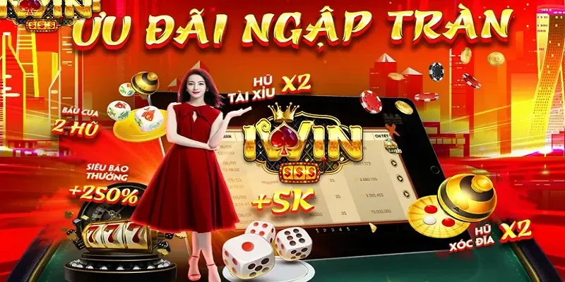 Hoàn Trả choangclub chính thức