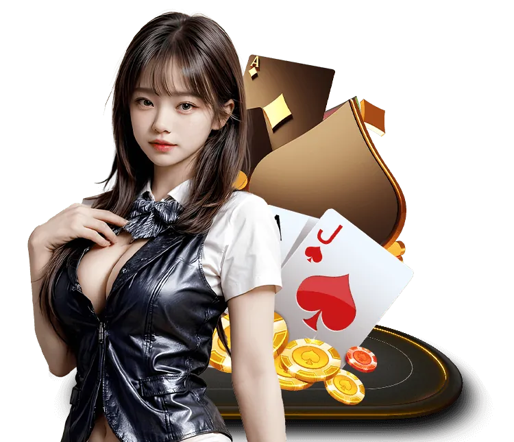Đổi mới công nghệ tại choangclub chính thức
