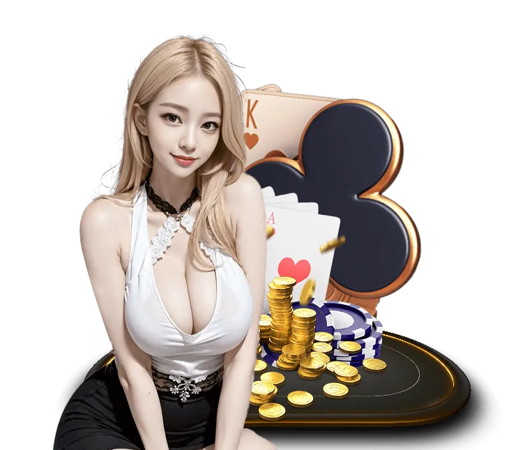 Hoàn trả cược thể thao tại choangclub chính thức