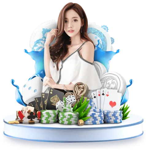 Tỷ lệ trả thưởng cao