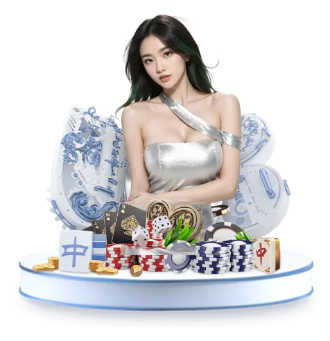 Bước 4: Đăng nhập và chơi